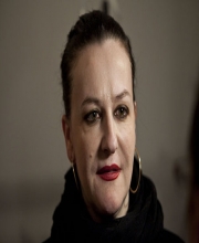 Sophie Theallet Profile images